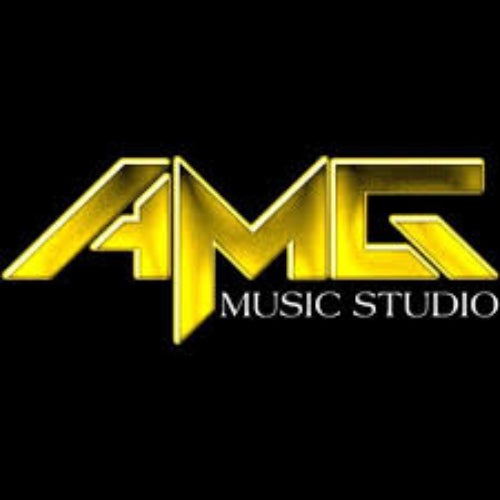 AM:G Music Profile