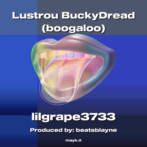 Boogaloo