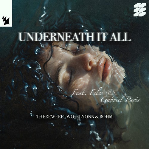 Underneath It All