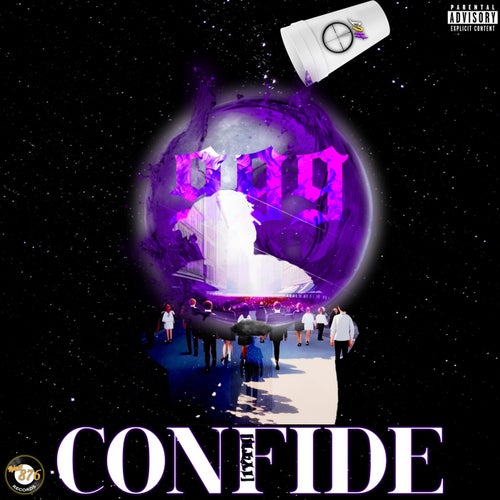 Confide