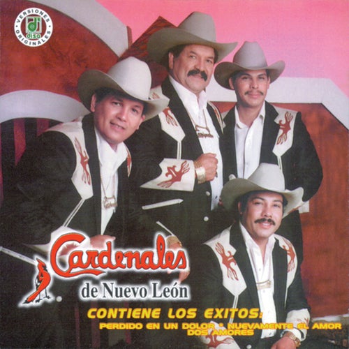 La Fortaleza Está Contigo