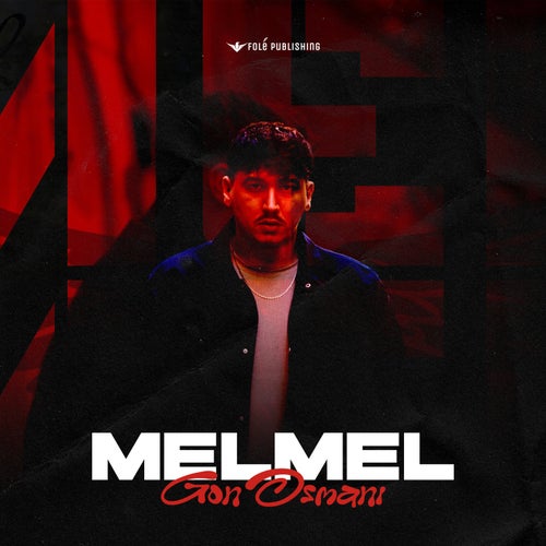 MELMEL