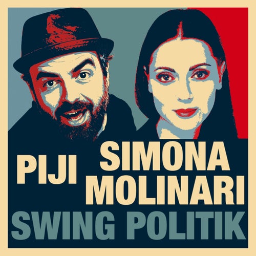Swing politik