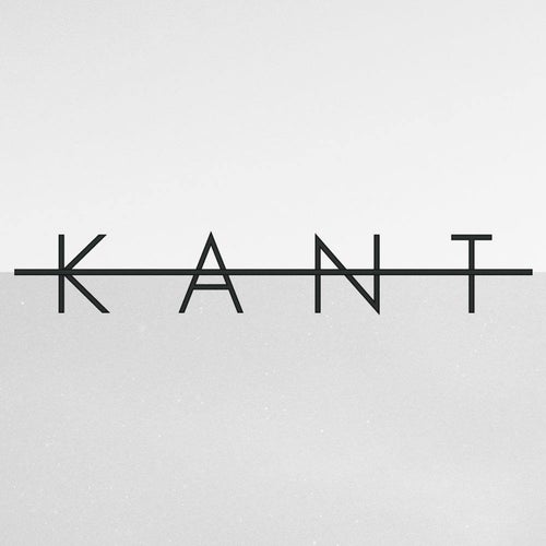 Kant Profile