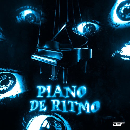 PIANO DE RITMO