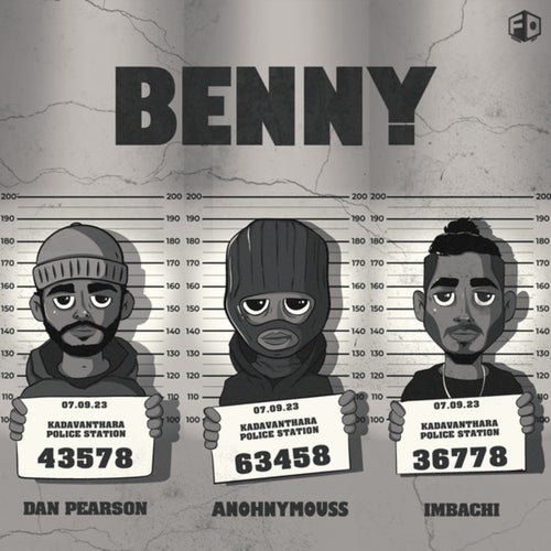 Benny