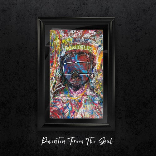 Release of the week