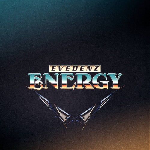 Energy