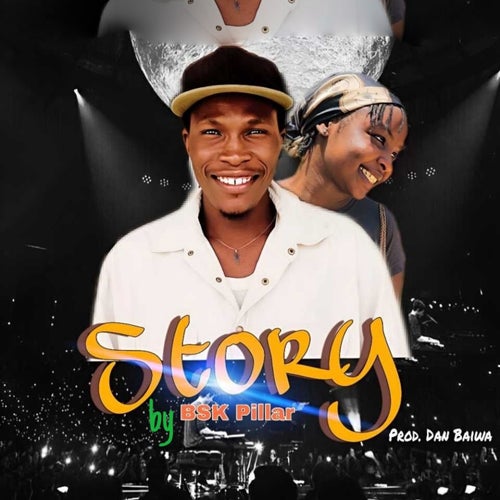 Story