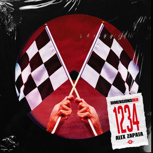 1234 (Extended Version)
