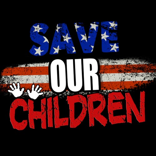Save Our Children