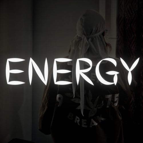 ENERGY