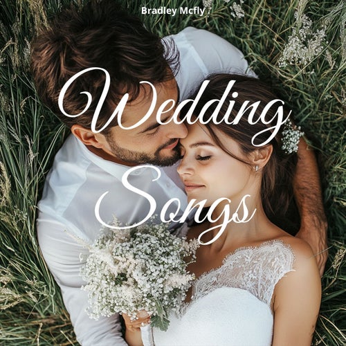Wedding Songs