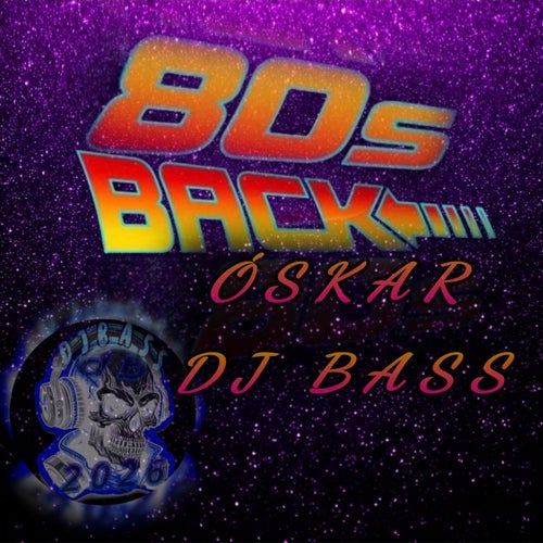 80's Back