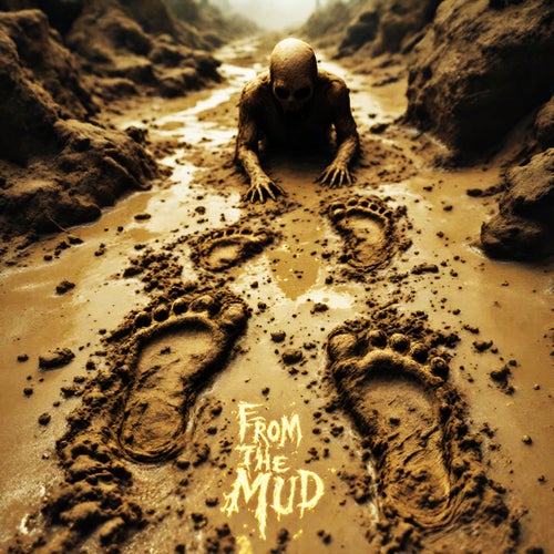 From the Mud