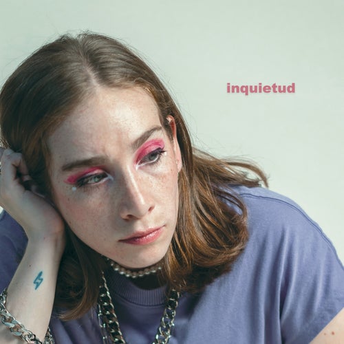 Inquietud
