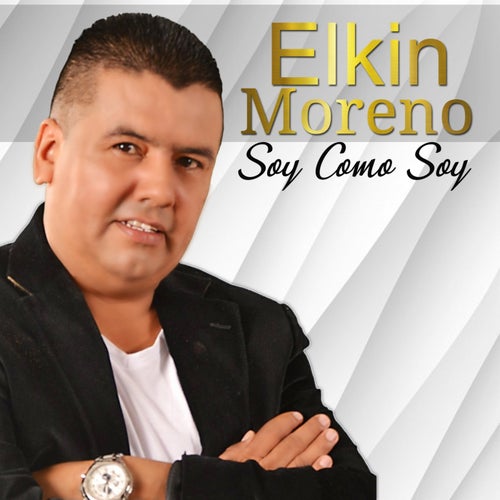 Cuando Te Conoci