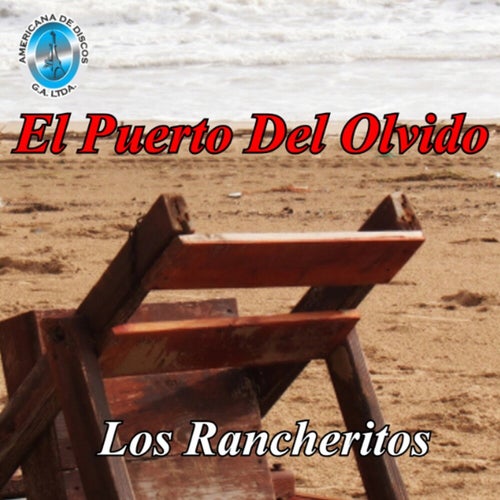 El Puerto del Olvido