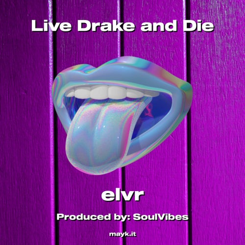 Live  and Die