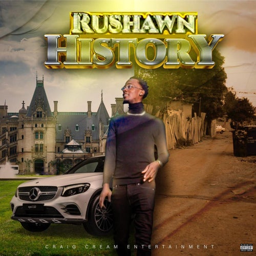 History