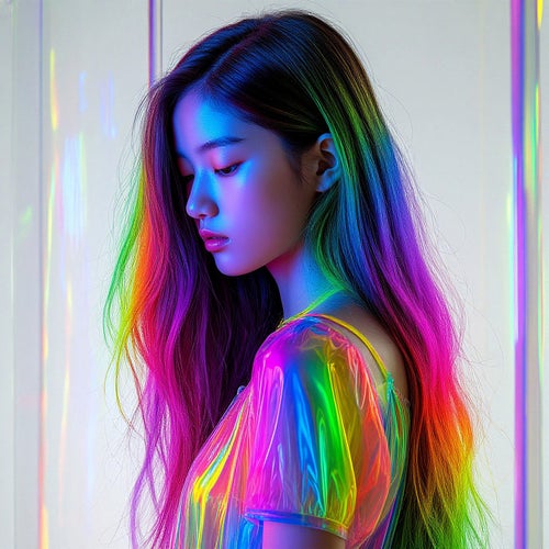 ELECTRO