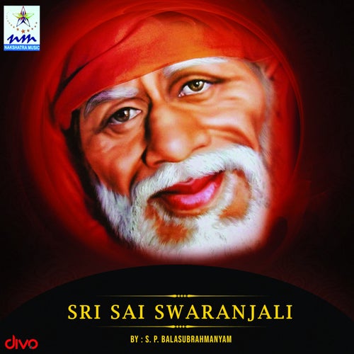 Sai Satcharitham