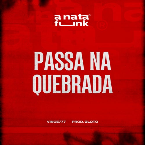 Passa Na Quebrada