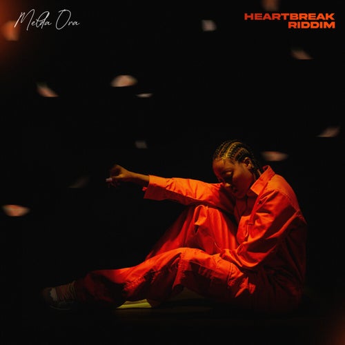 Release of the week