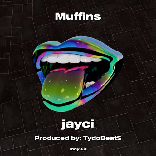 Muffins