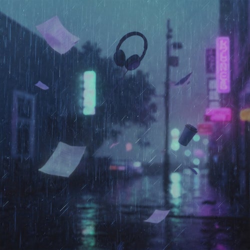 Don't Cry
