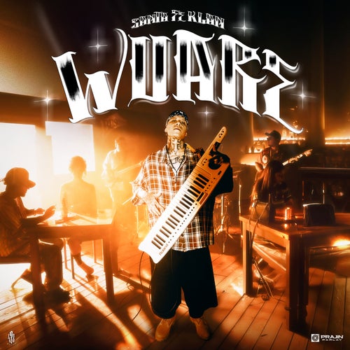 Wuare