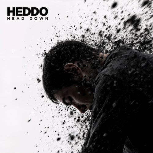 Head down