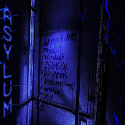 asylum