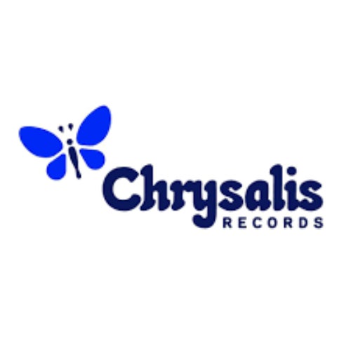 Chrysalis\EMI Records (USA) Profile