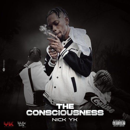 The Consciousness