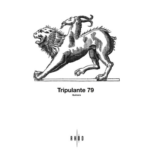 Quimera