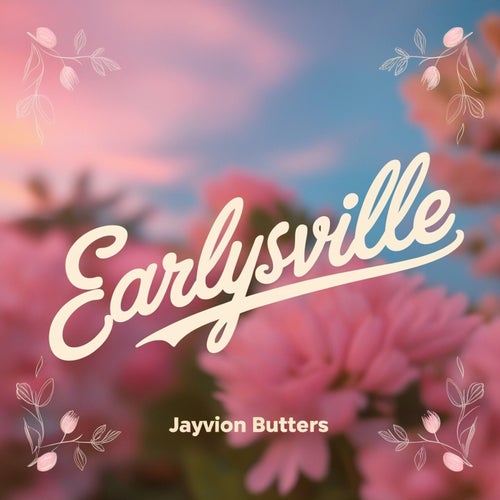 Earlysville