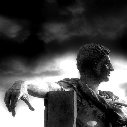 CONSTANTIN