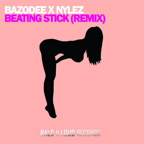 Beating Stick (Remix)