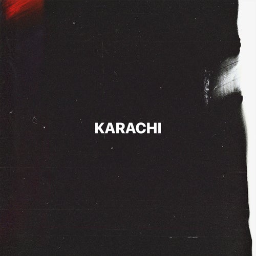 KARACHI