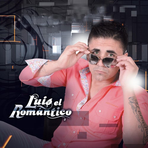Luis el Romántico