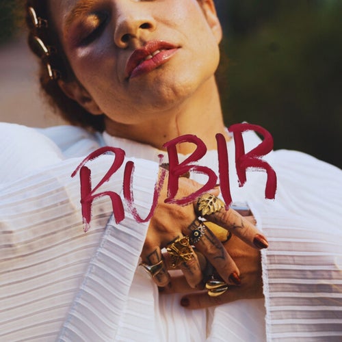 Rubir