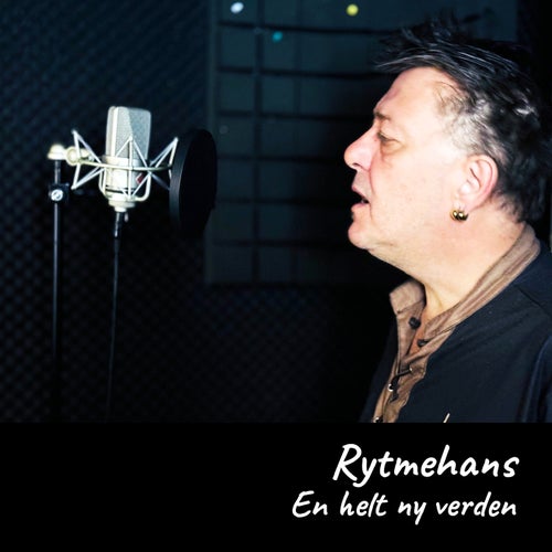 En helt ny verden