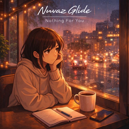 Nothing For You
