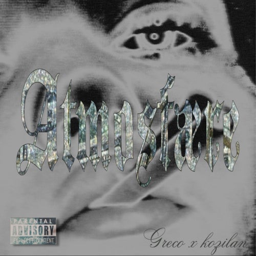 Release of the week