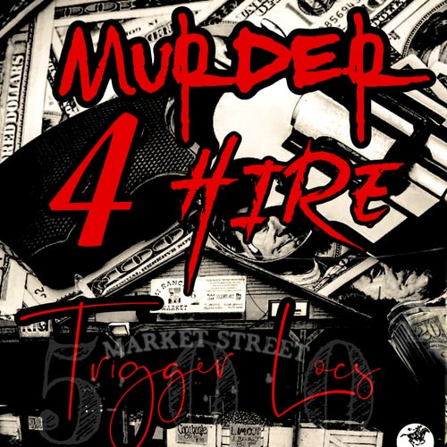 Murder 4 Hire