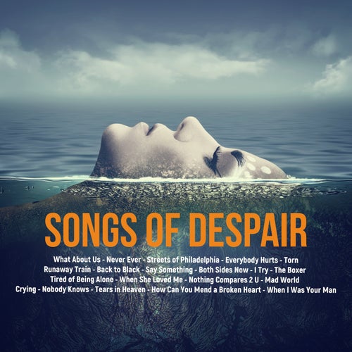 Songs of Despair