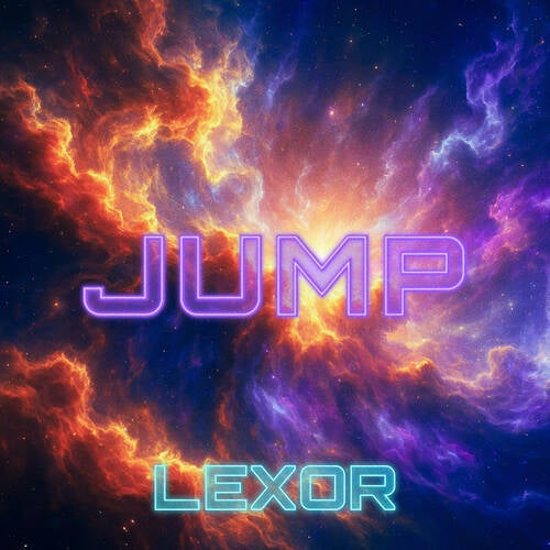 Jump
