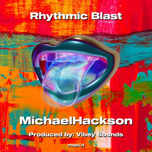 Rhythmic Blast