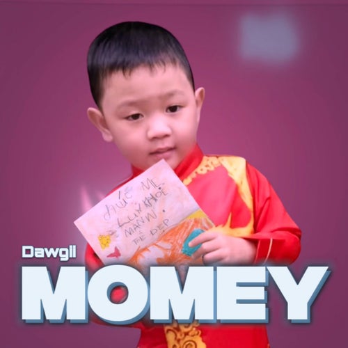 Momey